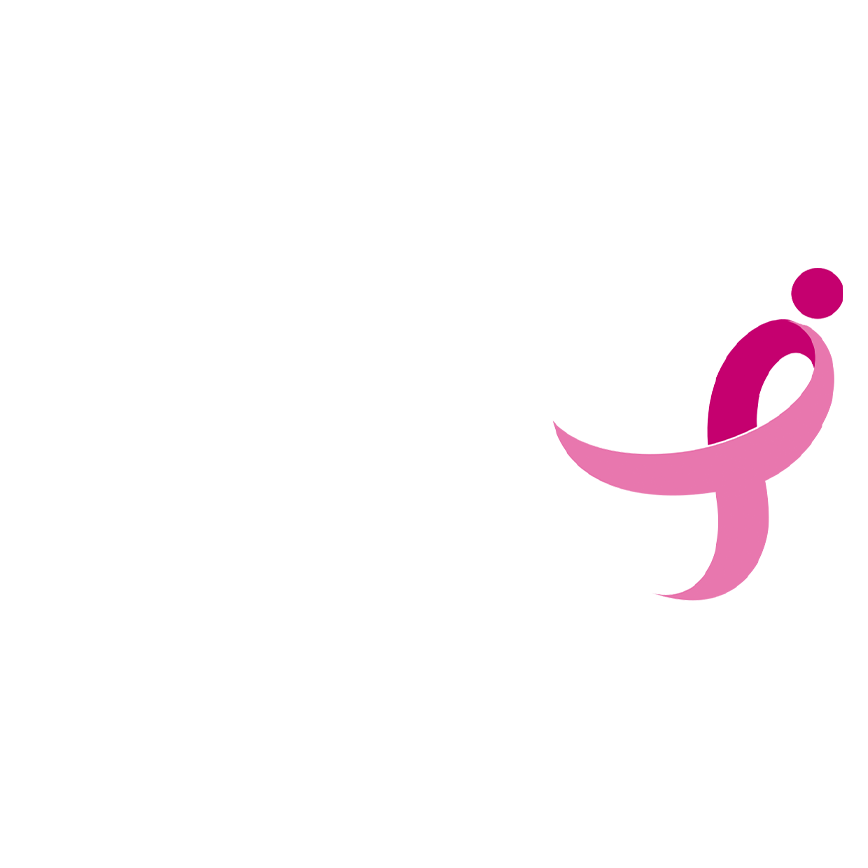 Susan G. Komen
