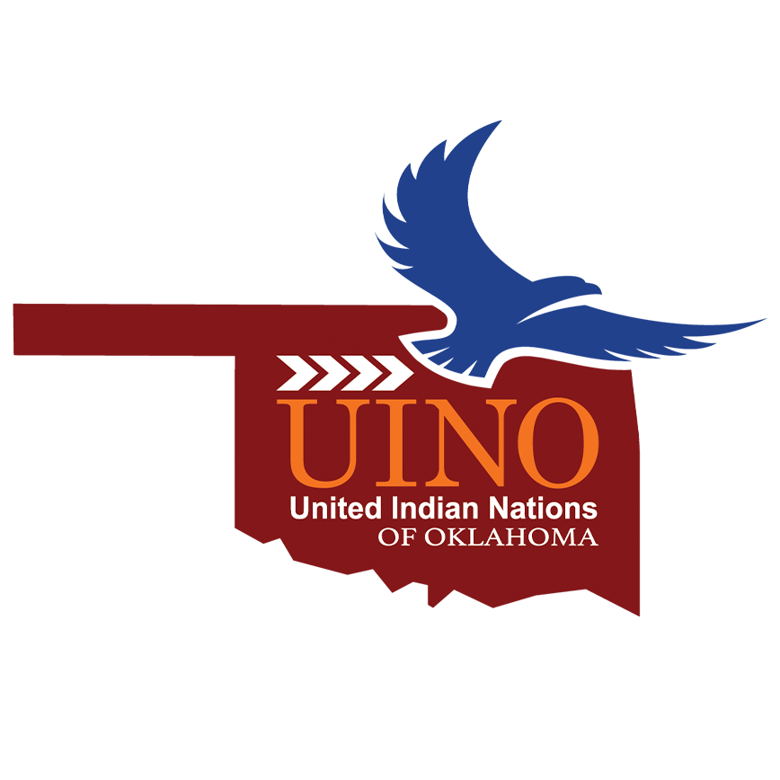 United Indian Nations of Oklahoma