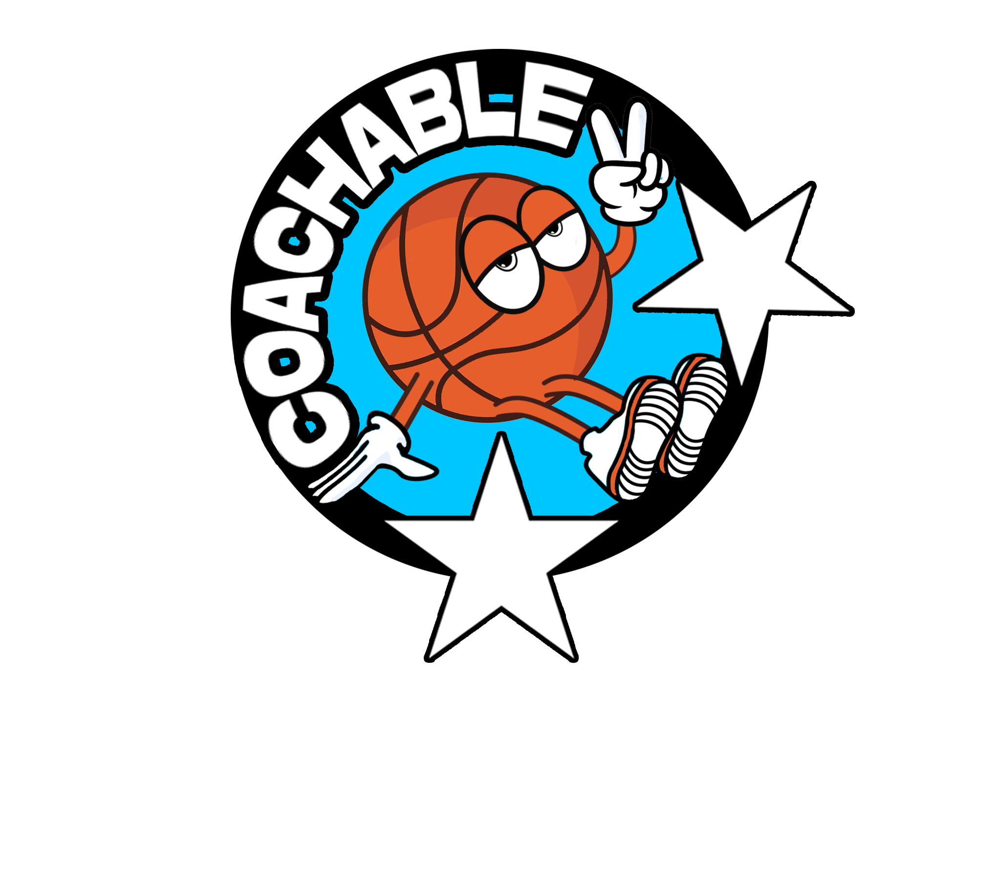 I Am Coachable